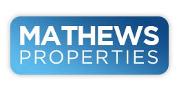 Mathews Properties